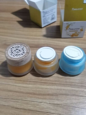 车载香水