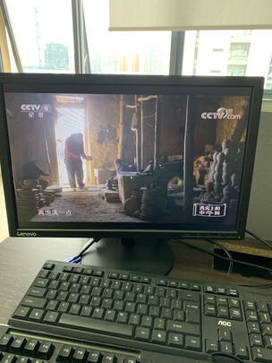 七彩虹BATTLE-AX|七彩虹BATTLE-AX H610M-M.2 PRO V20主板到底怎么樣，參數如何！