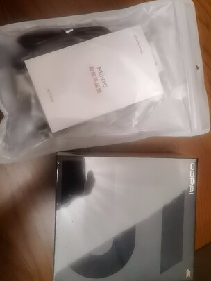 360行车记录仪专用降压线