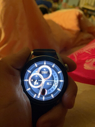 华为elf-g00儿童电话手表怎么样呢?达人评测曝光? - 读书笔记