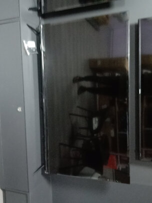 康佳65X3一个月后开始后悔了诉说原因