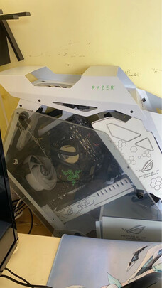 小黄鱼11代i5看完这篇你就震惊了,不妨看看这个