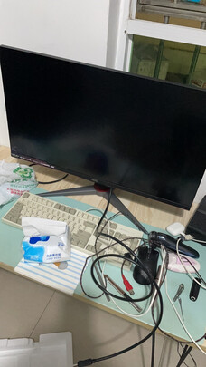 AOCU28G2X选购攻略需注意细节