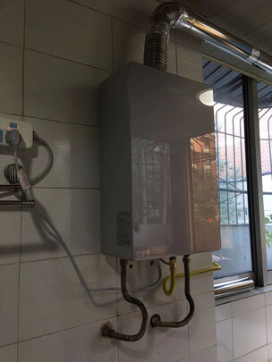 海尔JSLQ27-16ECO-LU1选购容忽然的三大要点