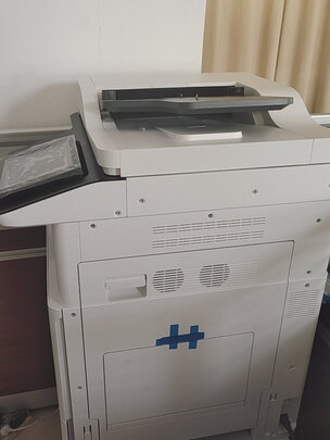 惠普78223dn打印机|惠普78223dn打印机到底怎么样，参数如何！