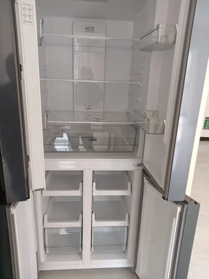 创维BCD-419WXPS(N)(前车之鉴)有必要告诉大家真相