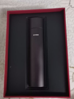 AMIROARF001PRO选择五大雷区要慎重