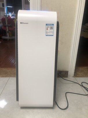 布鲁雅尔7410i实例评测图文解说