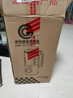 谷格GG628选择五大雷区要慎重