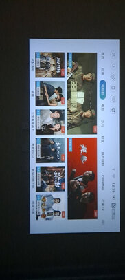 哈趣HQH1极度喜欢感受反馈