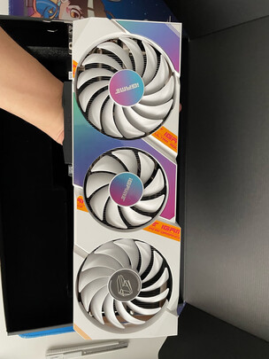 一:选购铭瑄(maxsun)电脑显卡建议