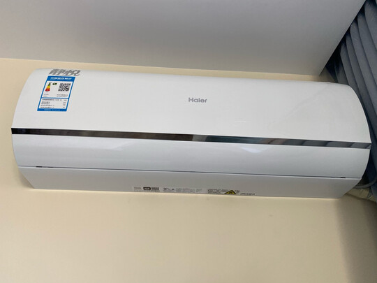 三,美的kfr-35gw/n8mha1空调网友对比评测