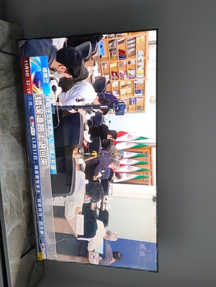 小米电视ES65选择误区，需要注意这五点