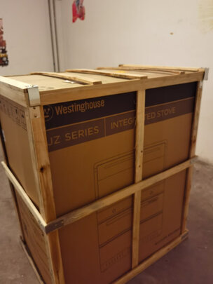 西屋JJZT-WX 03D一周使用彻底爱上了吗