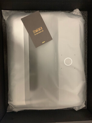 坚果O1 Pro选择五大雷区要慎重