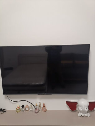 索尼（SONY）XR-55A90J 55英寸 4K超高清HDR OLED全面屏电视 XR认知芯片 银幕声场旗舰版 AI智能语音