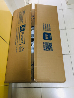 海尔JZY-QE5B0(20Y)燃气灶|海尔JZY-QE5B0(20Y)燃气灶独家揭秘评测真相,不看后悔!