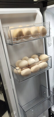 海尔电冰箱选择五大雷区要慎重