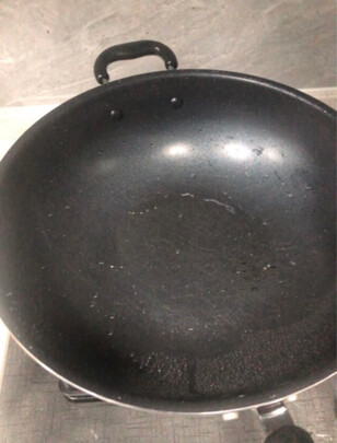 炒锅