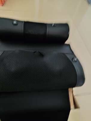 按摩器