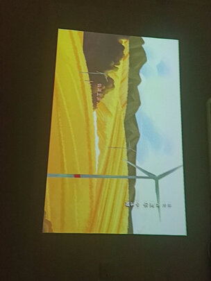 微果坚果微果i6投影仪|微果坚果微果i6投影仪独家揭秘评测真相,不看后悔!