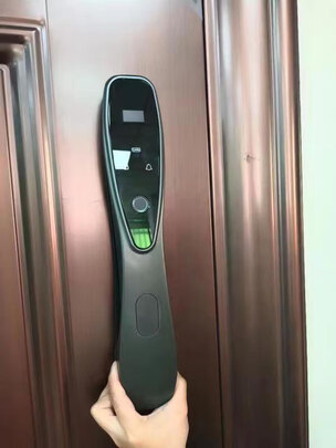 德洛伊DW123钢琴|德洛伊DW123钢琴如何,值得入手的原因分享！