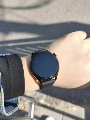 华为WATCH 3选购攻略需注意细节