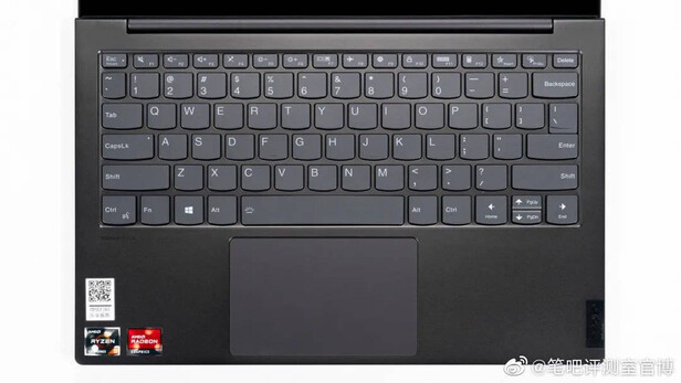 笔记本电脑|联想小新Pro 14笔记本电脑好吗？图文评测曝光