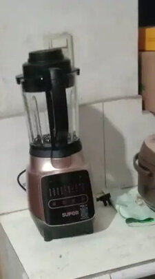 苏泊尔SP668S（前车之鉴）有必要告诉大家真相