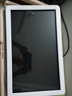 心唱享I9S质量诉说体验后讲一讲感受