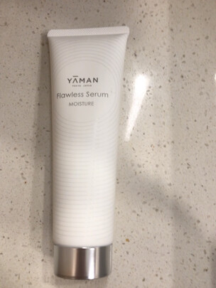 雅萌ACE Pro(前车之鉴)有必要告诉大家真相