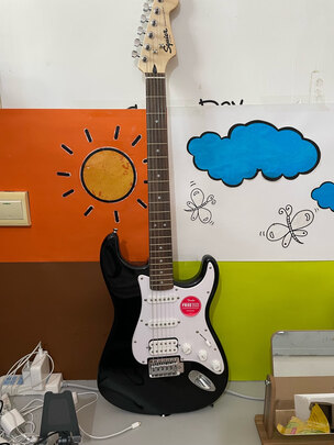 FENDER0370005532吉他|FENDER0370005532吉他怎么樣評測分析結果告知！