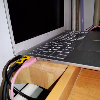 泰坦军团C35SQ PLUS是哪里生产的，值吗