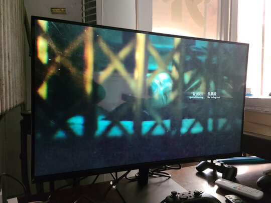 三星S32AM700PC是哪里生产的，值吗