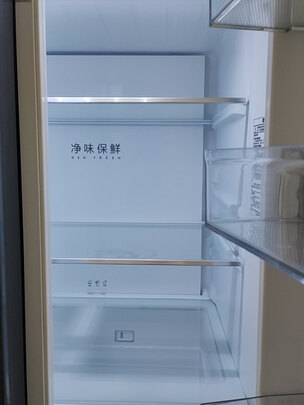 海尔406冰箱电冰箱|海尔406冰箱电冰箱怎么样？亲身体验告知你实情！