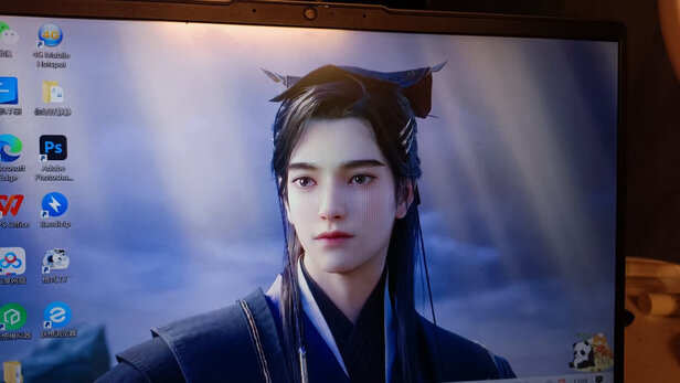 笔记本电脑|消费者诉说联想小新Air14锐龙版怎么样?不吹不黑讲内幕真相