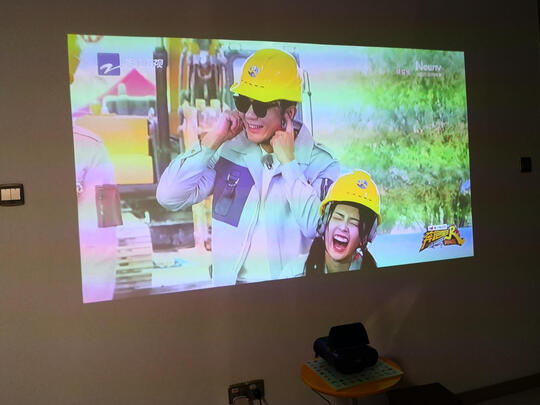 AOCT20选择五大雷区要慎重