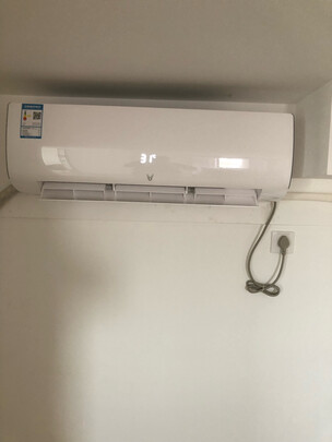 云米KFRd-35GW/Y4PH3-A3 选购攻略需注意细节