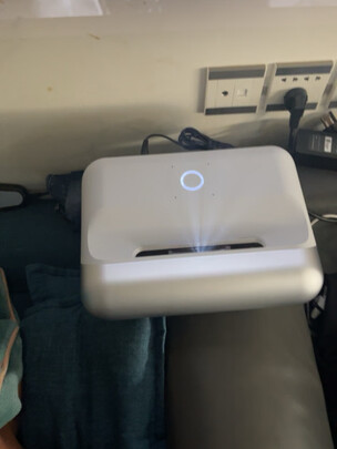 坚果O1选择误区，需要注意这五点