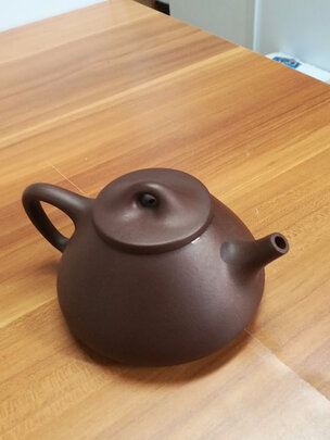 百年利永紫砂壶选购攻略需注意细节