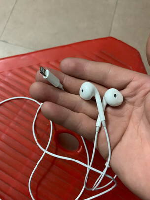 oppomh135有线耳机好用吗?究竟怎么样? - 井贤栋个人博客