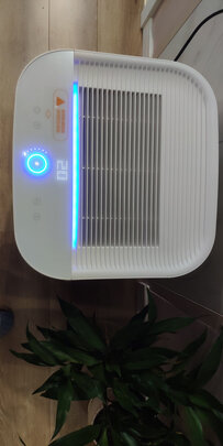 霍尼韦尔KJ820F-P21D极度喜欢感受反馈