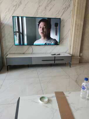 小米L75R8-X选择误区，需要注意这五点