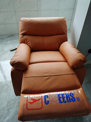 芝华仕单椅9780Z选择五大雷区要慎重