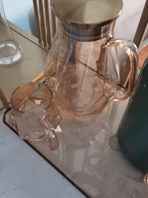水具套装
