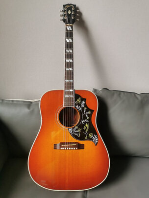 吉他|拿火吉他LAVA ME PRO如何,值得入手的原因分享！