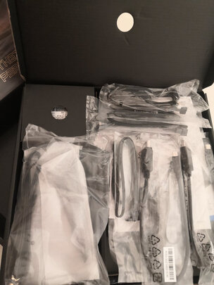 主板|微星MEG Z690 ACE主板怎么样上手一周说讲感受