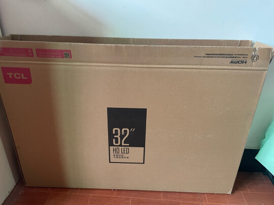 %title插图%num TCL电视 50V8E 50英寸 4K超清 130%色域 AI智能声控超薄全面屏 液晶平板电视机 2+32G内存 京东小家 以旧换新