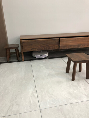 换鞋凳