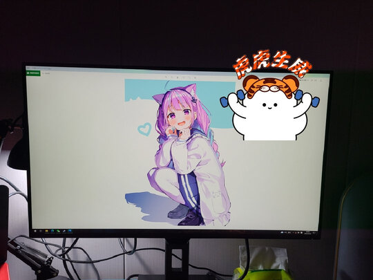 显示器|飞利浦279P1FR显示器怎么样评测分析结果告知！